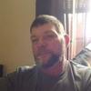 Randy Pellegrin - @randy.pellegrin - TikTok