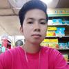 Randy Pellejera - @randypellerra - TikTok
