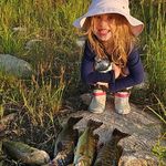 Randy Pellerin - @randy_pellerin - Instagram