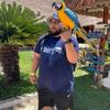 Randy Pelletier - @randypelletier - TikTok
