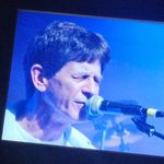 Randy Pellett - @randypellett - Instagram