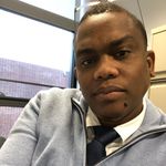 Randy Pellew - @randy.pellew - Instagram