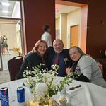 Randy Pelley - @randy.pelley - Instagram