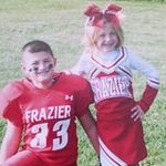 Randy Pellick Jr. - @pellickjr.randy - Instagram