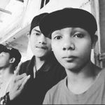 Randy pelly - @randypelly - Instagram