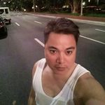 randy - @randy_pellazar - Instagram