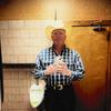 randypell - @randypell - TikTok