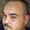 randypellew739 - @randypellew739 - TikTok