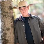 Randypellick - @randypellick - Instagram