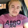 justbeingShane - @randypendleton2 - TikTok