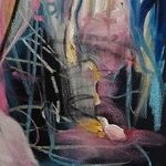 Orion Glass - @_randy_pendleton_pcf0d7z_ - Instagram