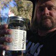 @pendleton.randy - Instagram