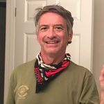 Rand Pendleton - @randpendleton - Instagram