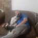 Randall Pendleton - Facebook