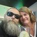 Randall Pendleton - Facebook