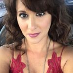 Randi Pendleton McClure - @randi_mcclure - Instagram