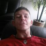 Randy Pendleton - @randy.pendleton.73 - Instagram