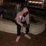 Randy Pendleton - @wyn_wyn_wyn - Instagram