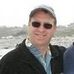 Randy Pendleton - Facebook