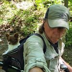 Randy Pendleton - @randypendleton - Instagram