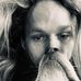 Randy Pendleton - Facebook