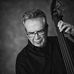 Randy Pendleton - Facebook