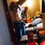 Randy Pendleton - @sosikk1 - Instagram