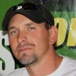 Randy Pendleton - @pendleton_randy - Instagram