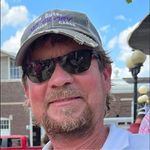 Randy Pendleton - @randy.pendleton.18 - Instagram