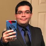 Randy Pendleton - @randleton_ - Instagram