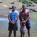 Randy Pendleton - Facebook