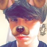 Randy Pendleton - @randypendleton0414 - Instagram