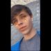Randy Pendleton - Facebook