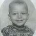 Randy Pendleton - Facebook
