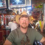 Randy Pendleton - @randy.pendleton - Instagram