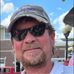 Randy Pendleton - Facebook