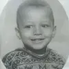 Randy Pendleton - @randy.pendleton - TikTok