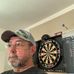 Randy Pendleton - Facebook
