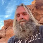 Randy Ray Pendleton - @randizzal - Instagram