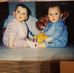 Randy A Penick - Facebook