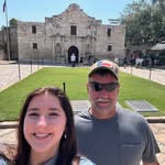 Randy A Penick - @randy33penick - Instagram
