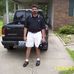 Randy Penick - Facebook