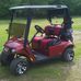 Randy Penick - Facebook