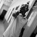 Papson Rwanda - Facebook