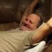 Randy Pearson - Facebook