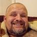 Randy Pelton - Facebook