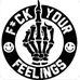 Randy Penson - Facebook