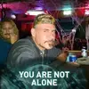 Chad king - @peralta.randy - TikTok