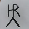 Randy Peralta838 - @randyperalta838 - TikTok