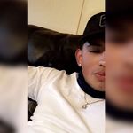 Randy Peralta - @randyperaltacruz - Instagram